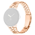 Metal Universal Rem passer til Google Pixel Watch / Google Pixel Watch 2