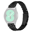 Glimrende Metal Rem passer til Garmin Vivomove 3