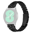 Vildt Smuk Metal Rem passer til Amazfit Cheetah Pro