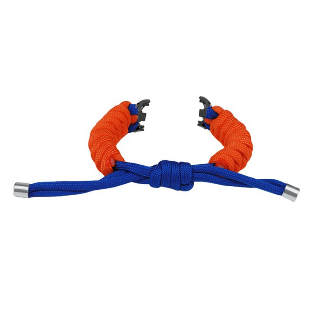 #serie_1