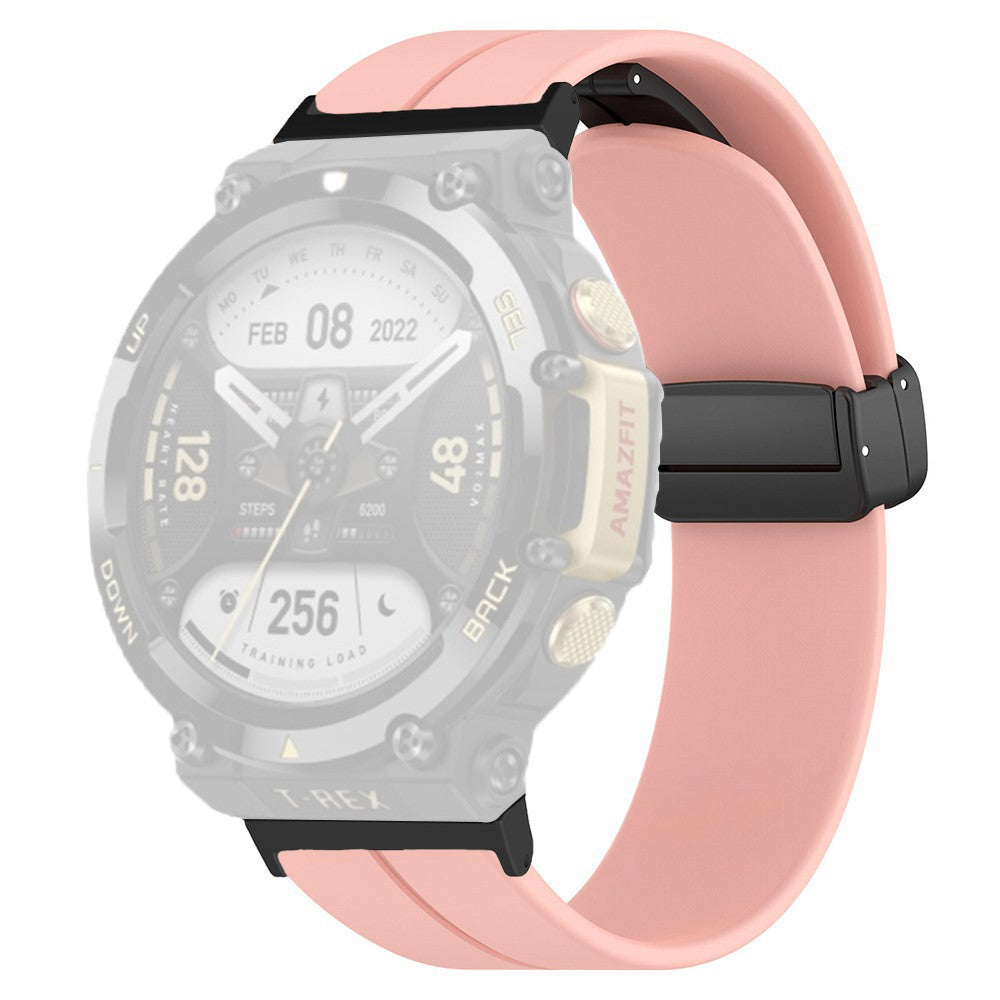 #serie_3