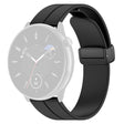 Meget Nydelig Silikone Universal Rem passer til Amazfit Smartwatch