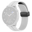 Meget Nydelig Silikone Universal Rem passer til Amazfit Smartwatch