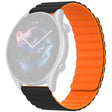 Rigtigt Smuk Silikone Universal Rem passer til Amazfit Smartwatch