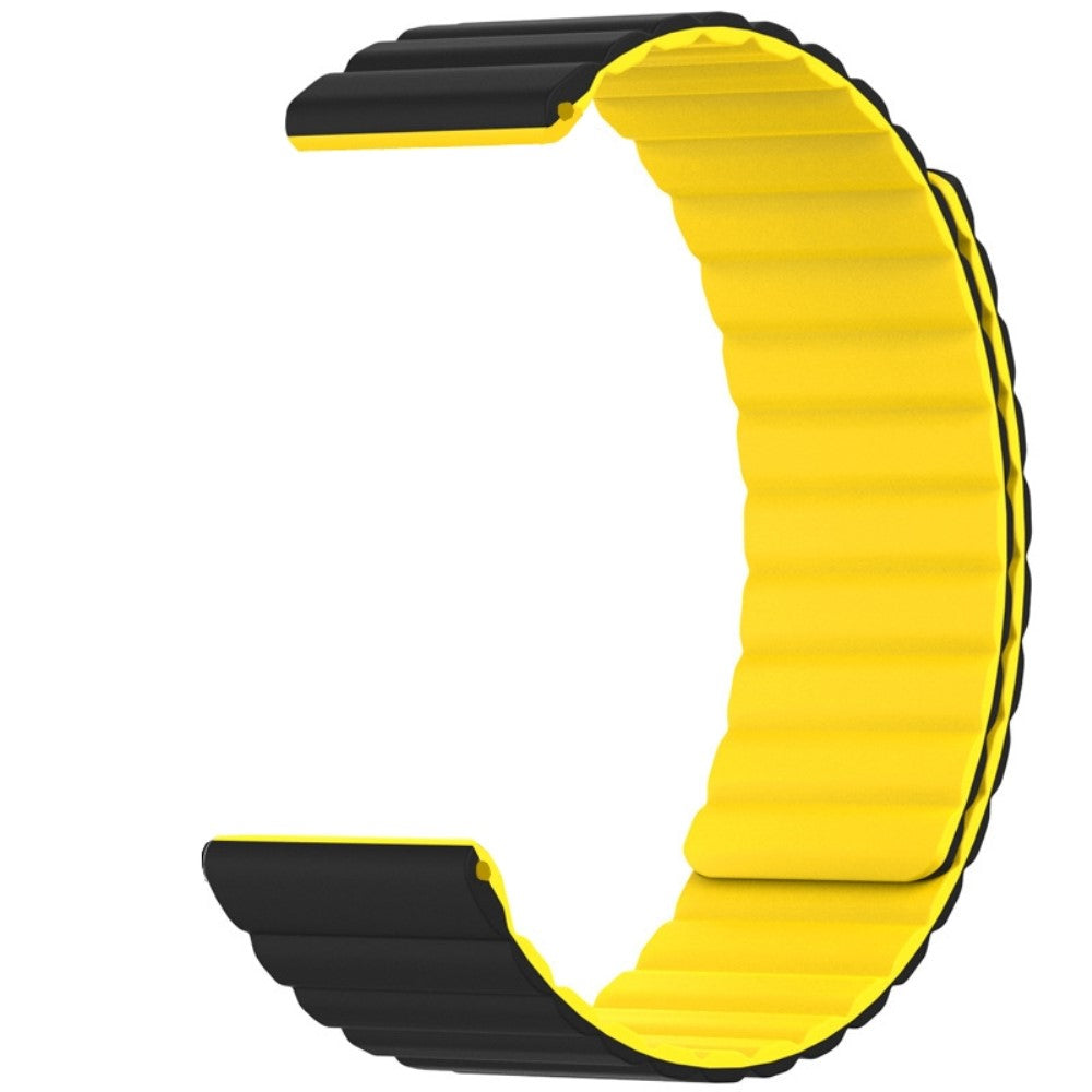 #serie_2