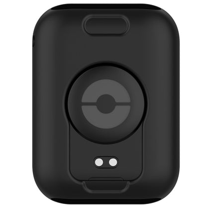 #serie_1