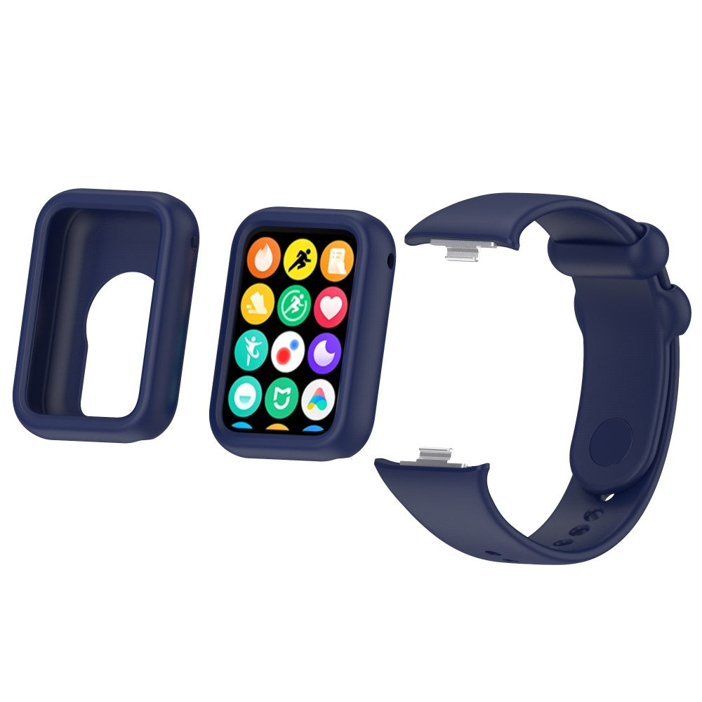 #serie_5