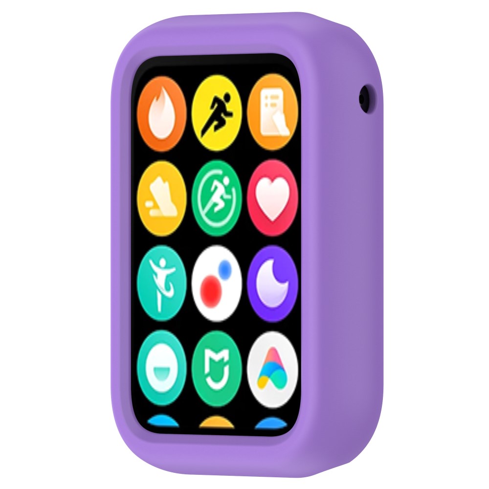 #serie_10