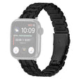 Vildt Skøn Metal Universal Rem passer til Apple Smartwatch