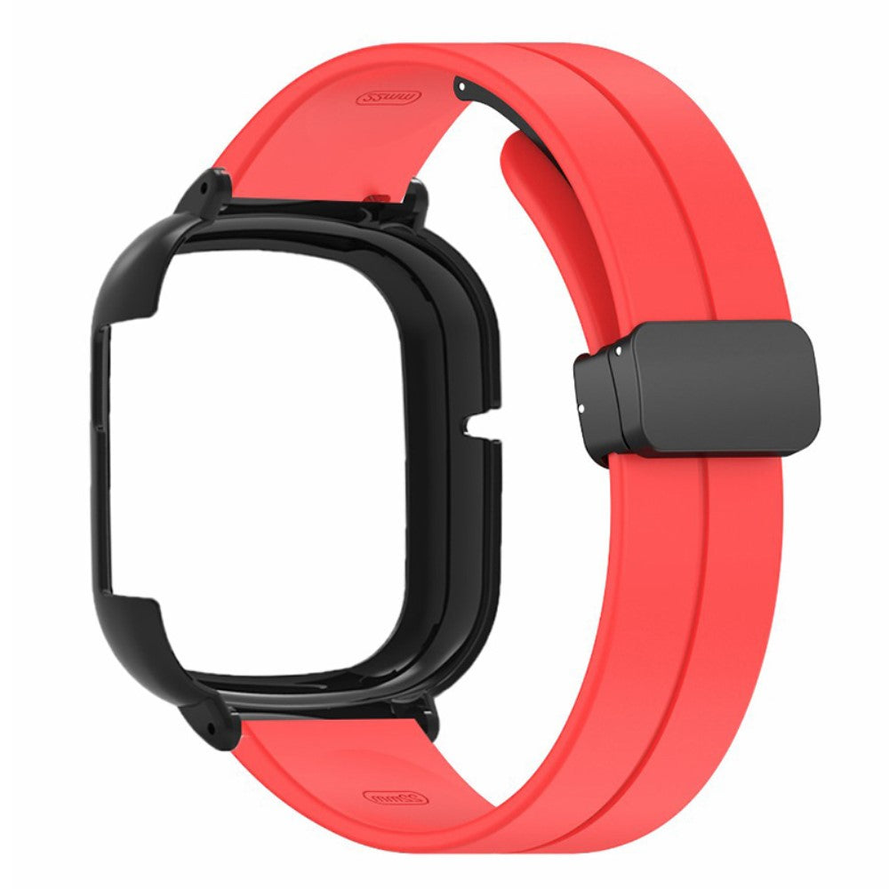 #serie_6