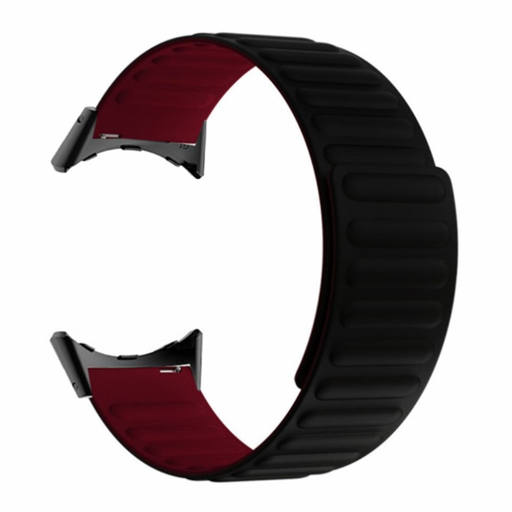 #serie_3