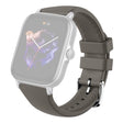 Rigtigt Godt Silikone Universal Rem passer til Amazfit Smartwatch