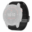 Mega Cool Metal Universal Rem passer til Smartwatch