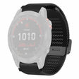Stilren Metal Universal Rem passer til Smartwatch