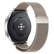 Meget Pænt Metal Universal Rem passer til Smartwatch