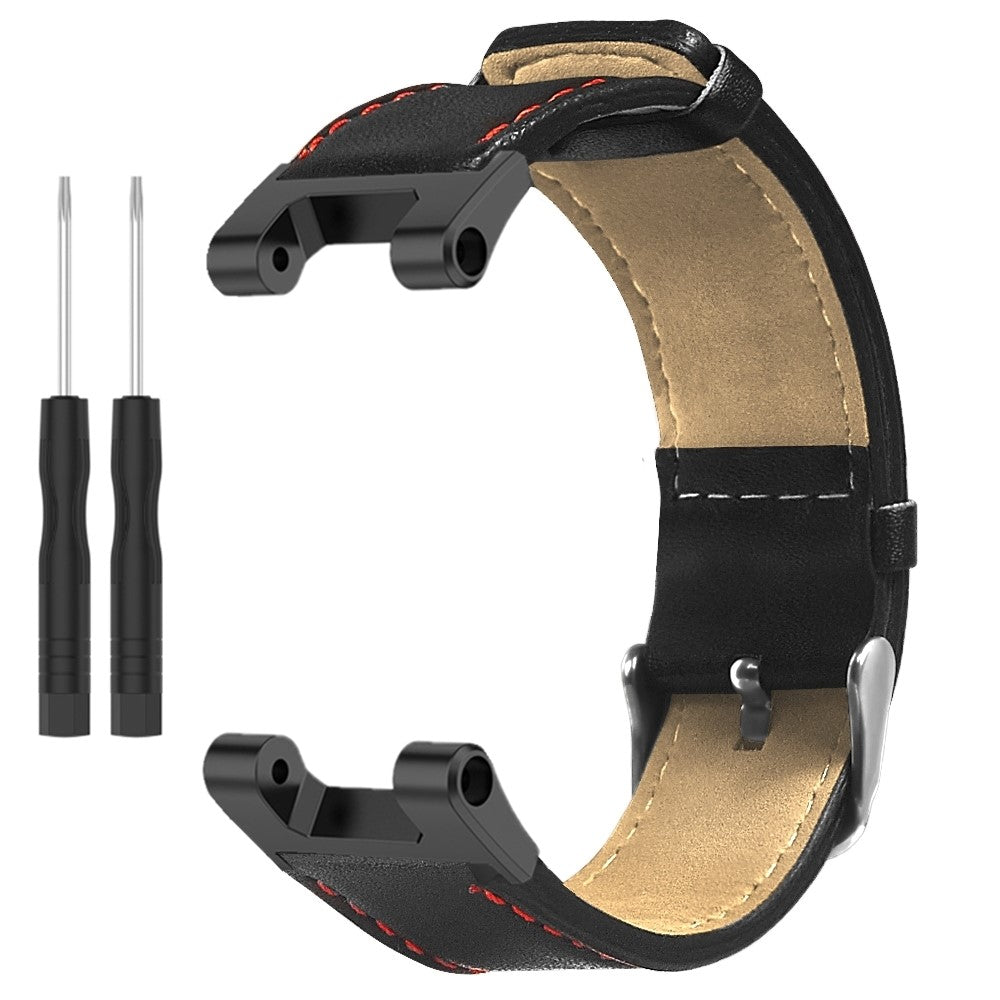 #serie_013