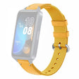 Rigtigt Godt Nylon Rem passer til Huawei Band 8
