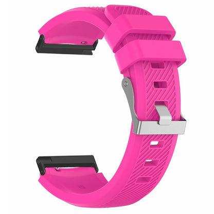 #serie_7