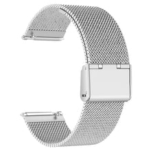 #serie_1