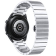 Eminent Metal Universal Rem passer til Huawei Smartwatch