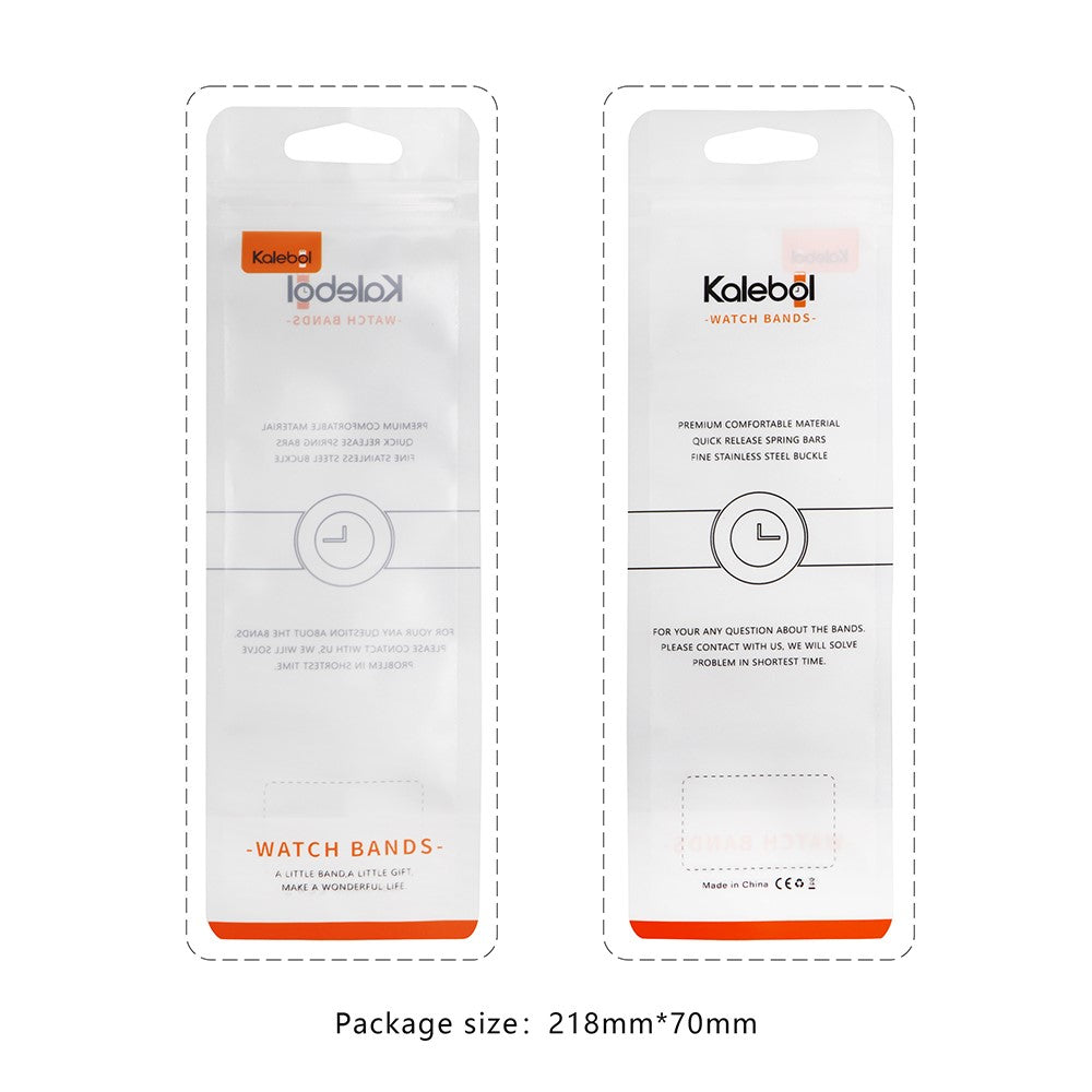 #serie_2