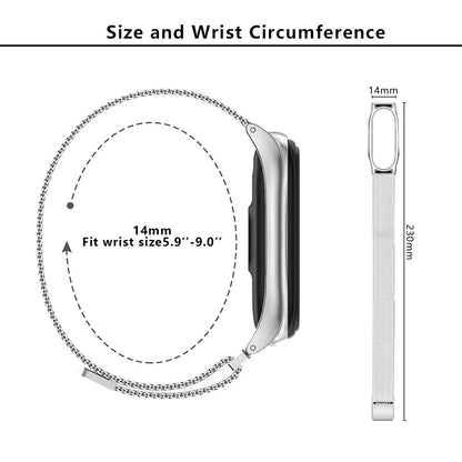 #serie_1