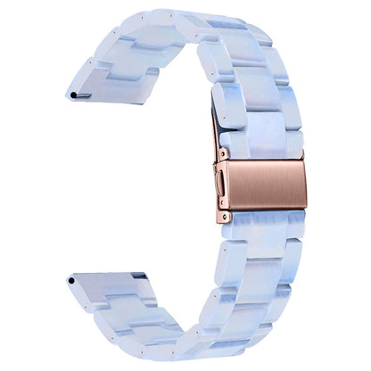 #serie_3