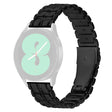 Vildt Holdbart Metal Rem passer til Garmin Vivomove 3