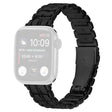 Vildt Hårdfør Metal Universal Rem passer til Apple Smartwatch