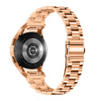 Fremragende Metal Universal Rem passer til Samsung Smartwatch