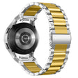 Super Godt Metal Universal Rem passer til Samsung Smartwatch