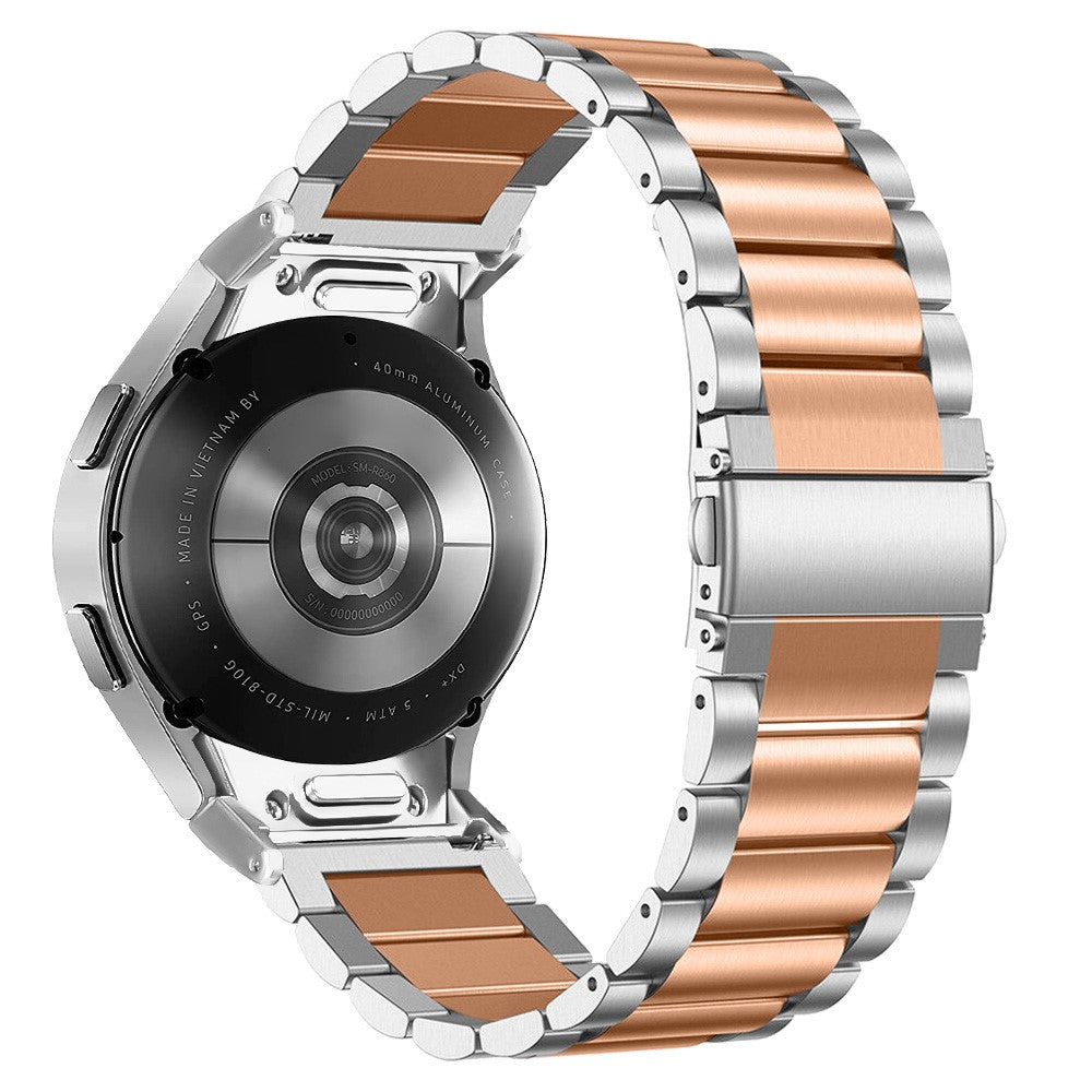 #serie_3