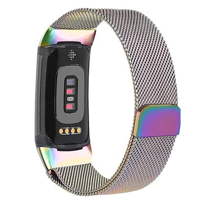 #serie_2