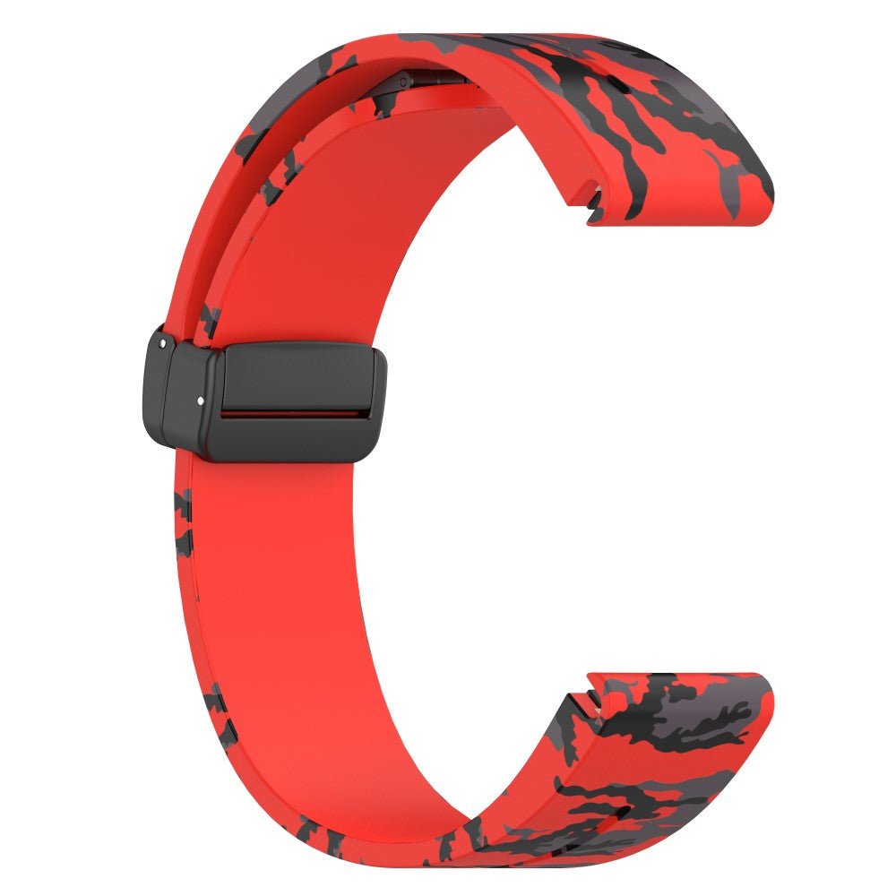 #serie_3