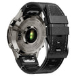 Vildt Rart Kunstlæder Universal Rem passer til Smartwatch