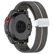 Vildt Fantastisk Silikone Universal Rem passer til Smartwatch