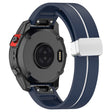 Vildt Fantastisk Silikone Universal Rem passer til Smartwatch
