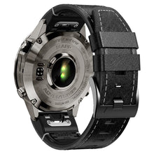 #serie_3