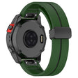 Fantastisk Silikone Universal Rem passer til Smartwatch