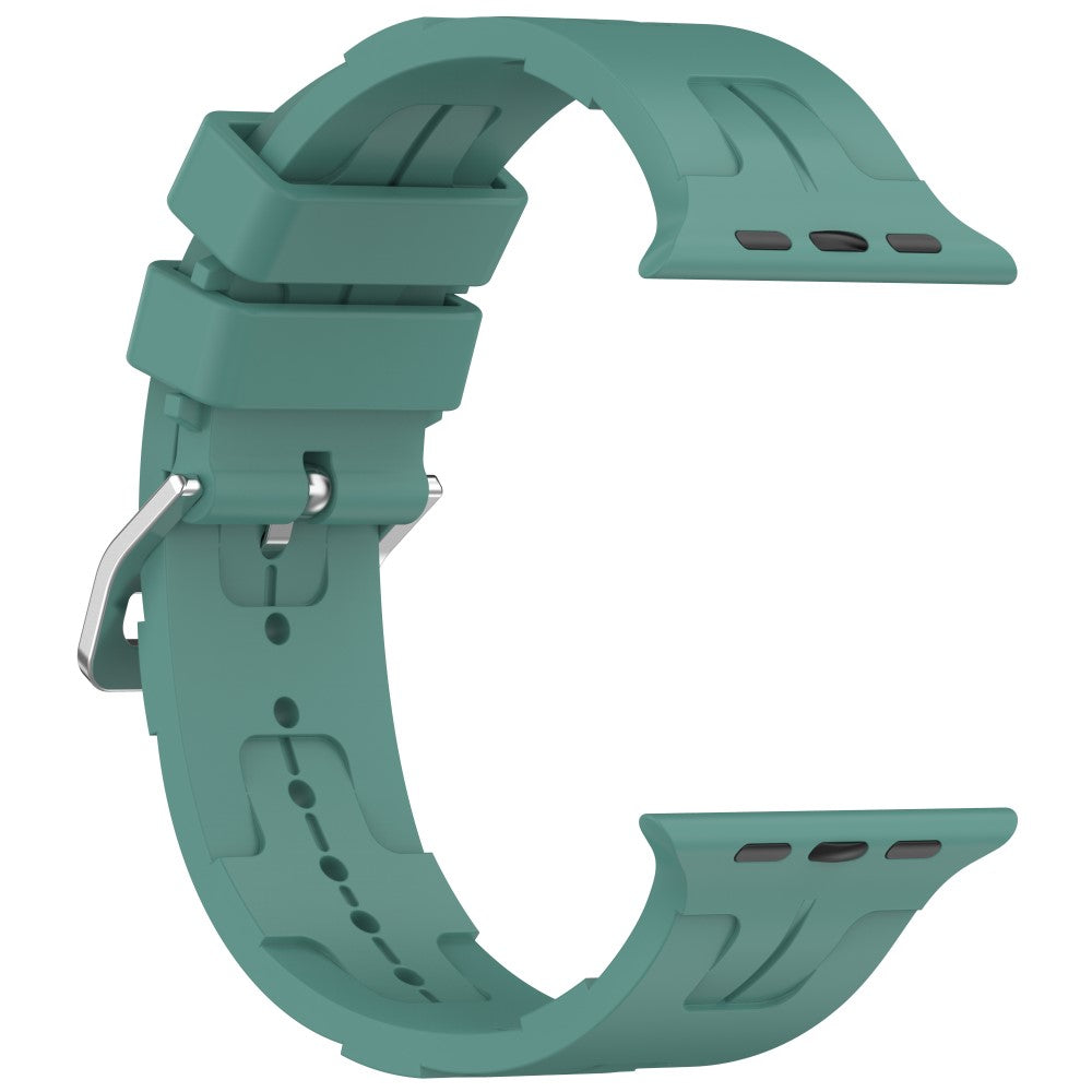 #serie_3