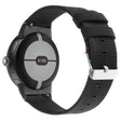 Nylon Universal Rem passer til Google Pixel Watch / Google Pixel Watch 2