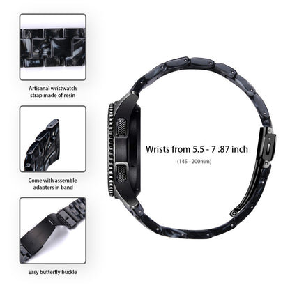 #serie_11