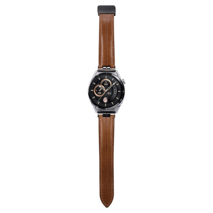#serie_3