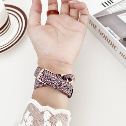 #serie_2
