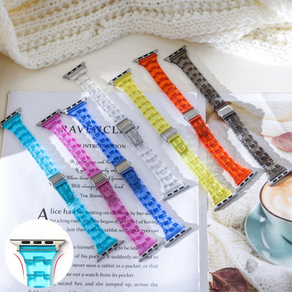 #serie_3