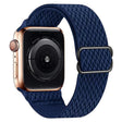 Eminent Nylon Universal Rem passer til Apple Smartwatch