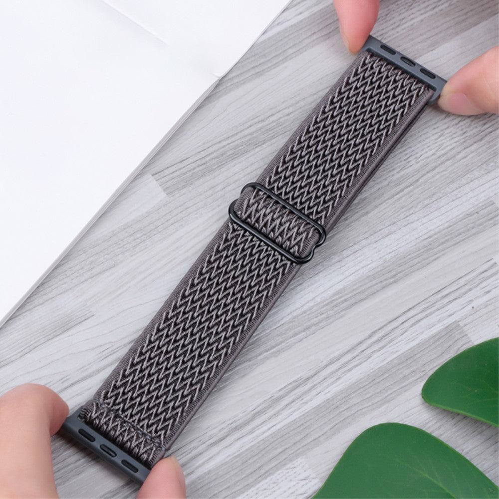 #serie_3