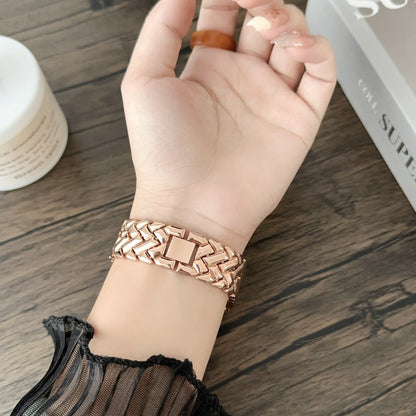 #serie_3