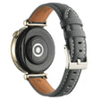 Vildt Rart Kunstlæder Universal Rem passer til Smartwatch