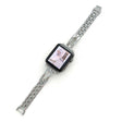 Meget Fantastisk Metal Universal Rem passer til Apple Smartwatch